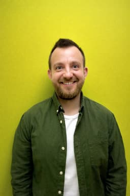 Kiril Ivanov