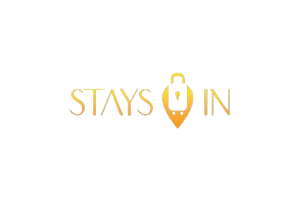 StaysIn