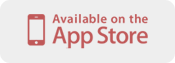 Download on the App Store